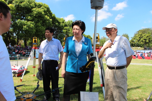 http://jschj.jiangsu.gov.cn/picture/0/s_c44440e2e04842378b9c65f03d5e6b4f.jpg