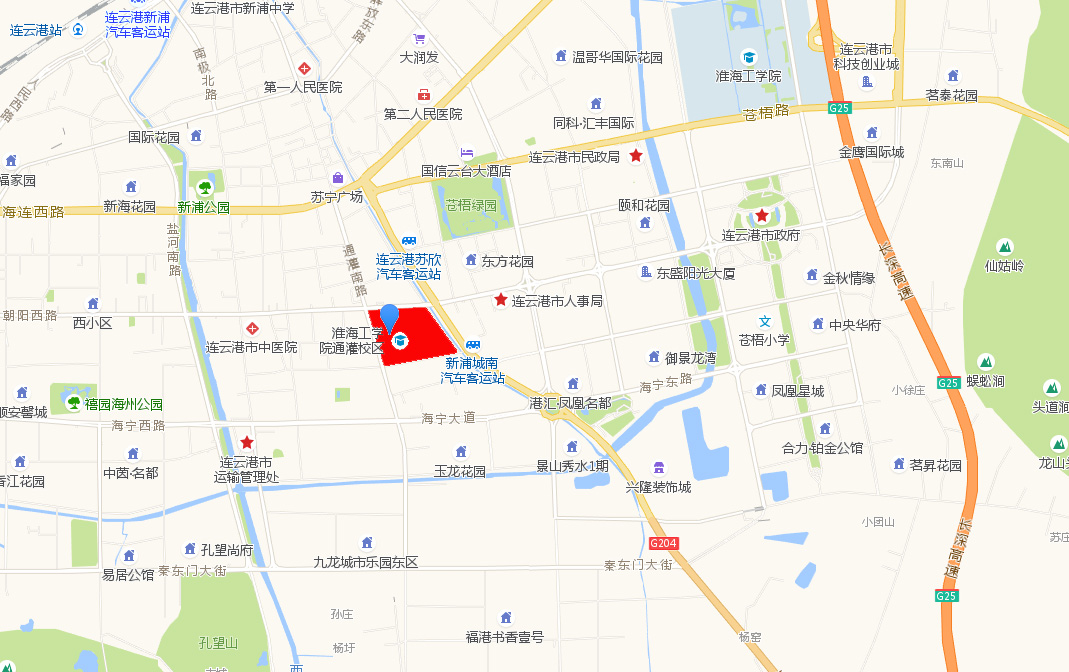 通灌图.jpg